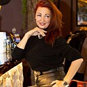 Жаннета, 46 лет
