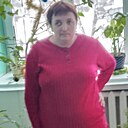 Людмила, 46 лет