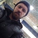 Василий, 35 лет