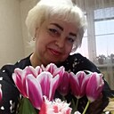 Нина, 51 год