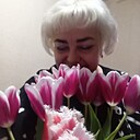 Нина, 51 год