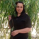 Мария, 38 лет