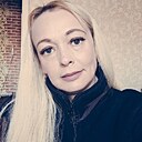 Валентинка, 40 лет