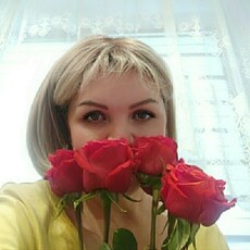 Фотография девушки Елена, 53 года из г. Калининград