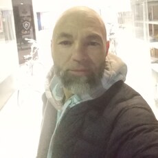 Фотография мужчины Ianel, 40 лет из г. Бремен
