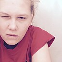 Анастасия, 32 года
