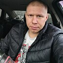 Виталий, 33 года