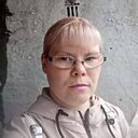 Sss, 40 лет