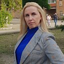 Ольга, 44 года