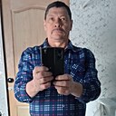 Санек, 50 лет
