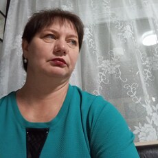Фотография девушки Вл, 52 года из г. Курганинск