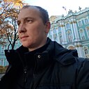 Евгений, 34 года