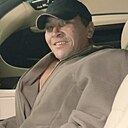 Денис, 44 года