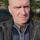 Андрей, 41 год