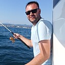 Сергей, 37 лет