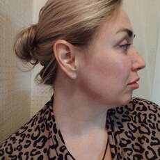 Фотография девушки Катерина, 41 год из г. Новосибирск
