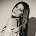 Ольга, 24 года