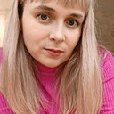 Валерия, 35 лет