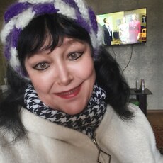 Фотография девушки Майя, 52 года из г. Тверь