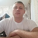 Max, 35 лет