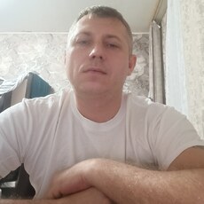 Фотография мужчины Max, 35 лет из г. Краснодар