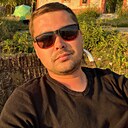 No Name, 31 год