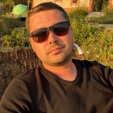 Фотография мужчины No Name, 31 год из г. Екатеринбург