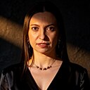 Екатерина, 39 лет
