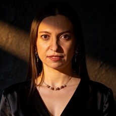 Фотография девушки Екатерина, 39 лет из г. Саратов