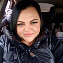 Олеся, 43 года