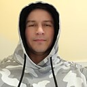 Алекс, 32 года