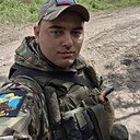 Александр, 32 года