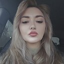 Ажелина, 37 лет