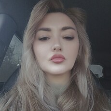 Фотография девушки Ажелина, 37 лет из г. Махачкала