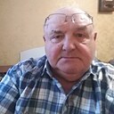 Роман, 67 лет