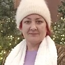 Ольга, 47 лет