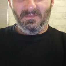 Фотография мужчины Дмитрий, 44 года из г. Ульяновск