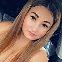Ксения, 30 лет
