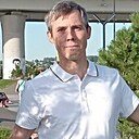 Руслан, 41 год