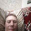 Руслан, 41 год