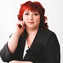 Светлана, 52 года