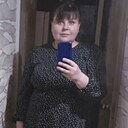 Ирина, 43 года
