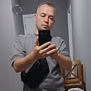 Алексей, 39 лет