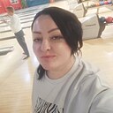 Елена, 38 лет