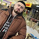 Иляс, 27 лет