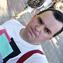 Алексей, 38 лет