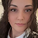 Акуш, 42 года