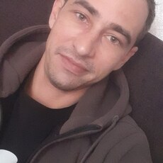 Фотография мужчины Вова, 37 лет из г. Крымск