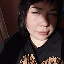 Елена, 37 лет