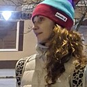 Людовик, 49 лет